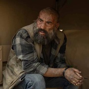 [恐怖/惊悚] 30枚银币 第二季 30 Monedas Season 2  [爱德华·费尔南德斯/梅根·蒙塔内尔][蓝光/高清1080p/4K下载]