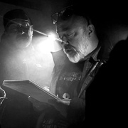 [恐怖/惊悚] 30枚银币 第二季 30 Monedas Season 2  [爱德华·费尔南德斯/梅根·蒙塔内尔][蓝光/高清1080p/4K下载]