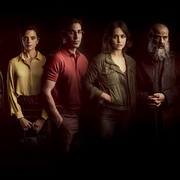 [恐怖/惊悚] 30枚硬币 30 Monedas  [Mafalda Carbonell/爱德华·费尔南德斯][蓝光/高清1080p/4K下载]