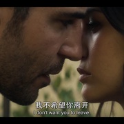 [恐怖/惊悚] 30枚硬币 30 Monedas  [Mafalda Carbonell/爱德华·费尔南德斯][蓝光/高清1080p/4K下载]