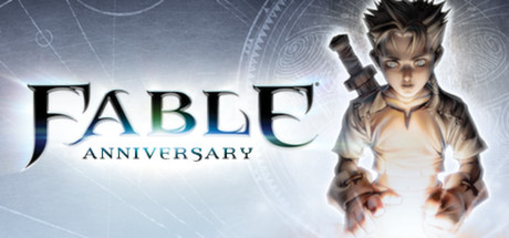 神鬼寓言：周年纪念版 Build.867695 全DLC（Fable Anniversary）免安装中文版