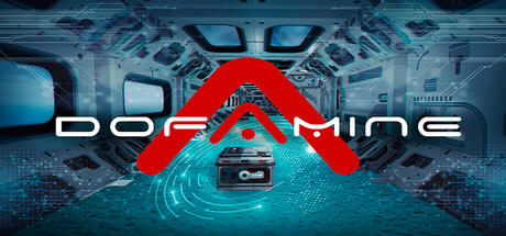 多巴胺 Build.17580390（Dofamine）免安装中文版