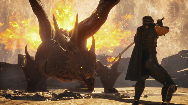 忍者龙剑传2 黑之章|豪华中文|V1.0.7Fix+预购特典+全DLC+修改器-支持手柄|解压即撸|