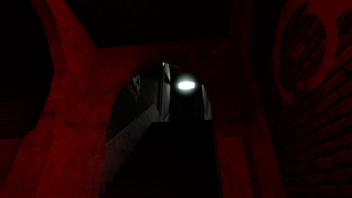 熵：零 Build.4607471（Entropy Zero）免安装英文版