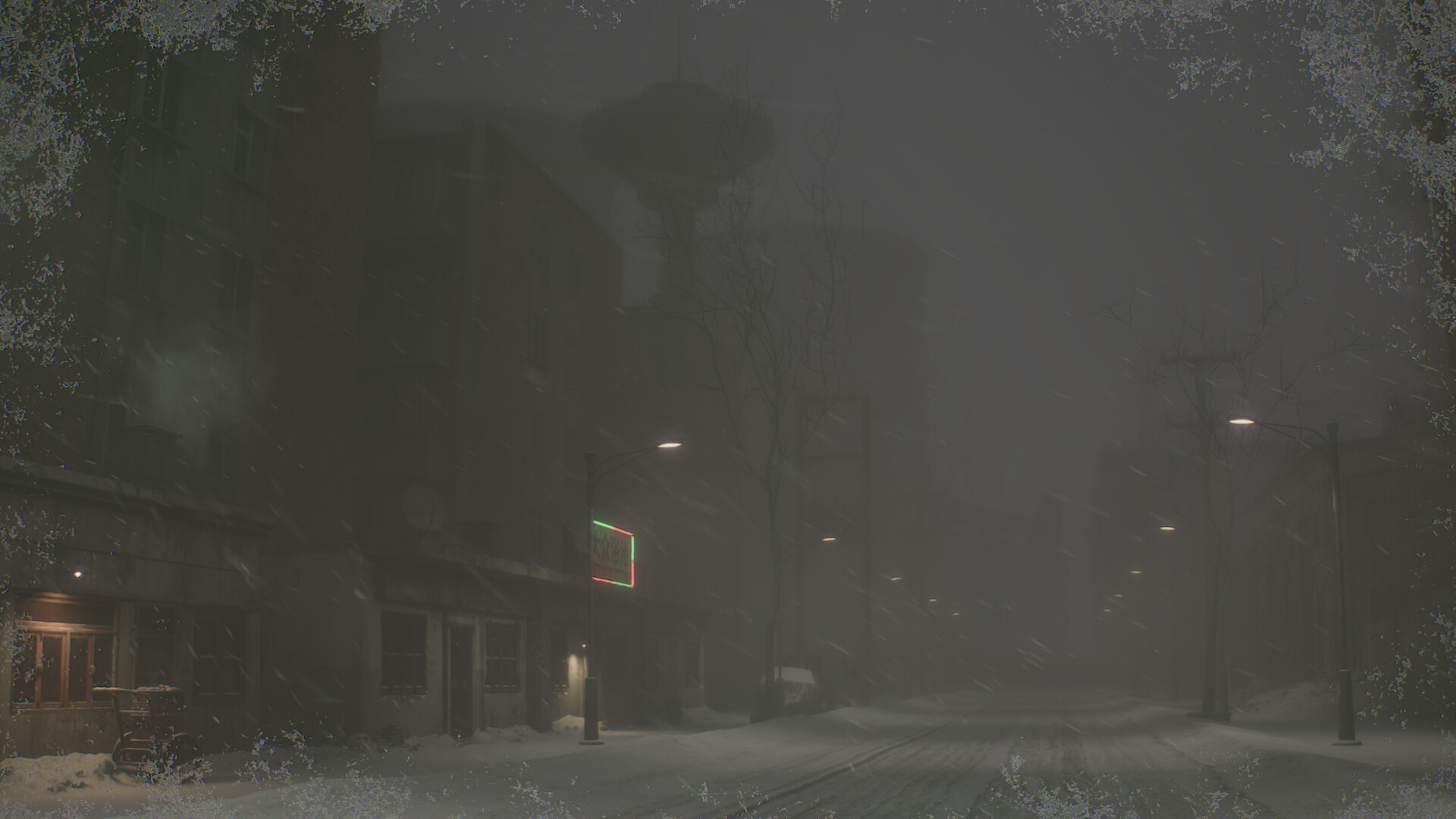 千禧梦 Build.21679768（Millennium Dream）免安装中文版