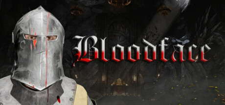 血面 v1.0.2 全DLC（Bloodface）免安装中文版