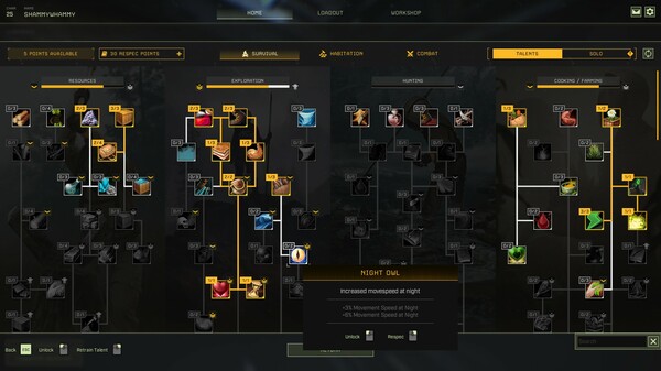 翼星求生 v2.3.24 全DLC 单机+联机 送修改器（ICARUS）免安装中文版