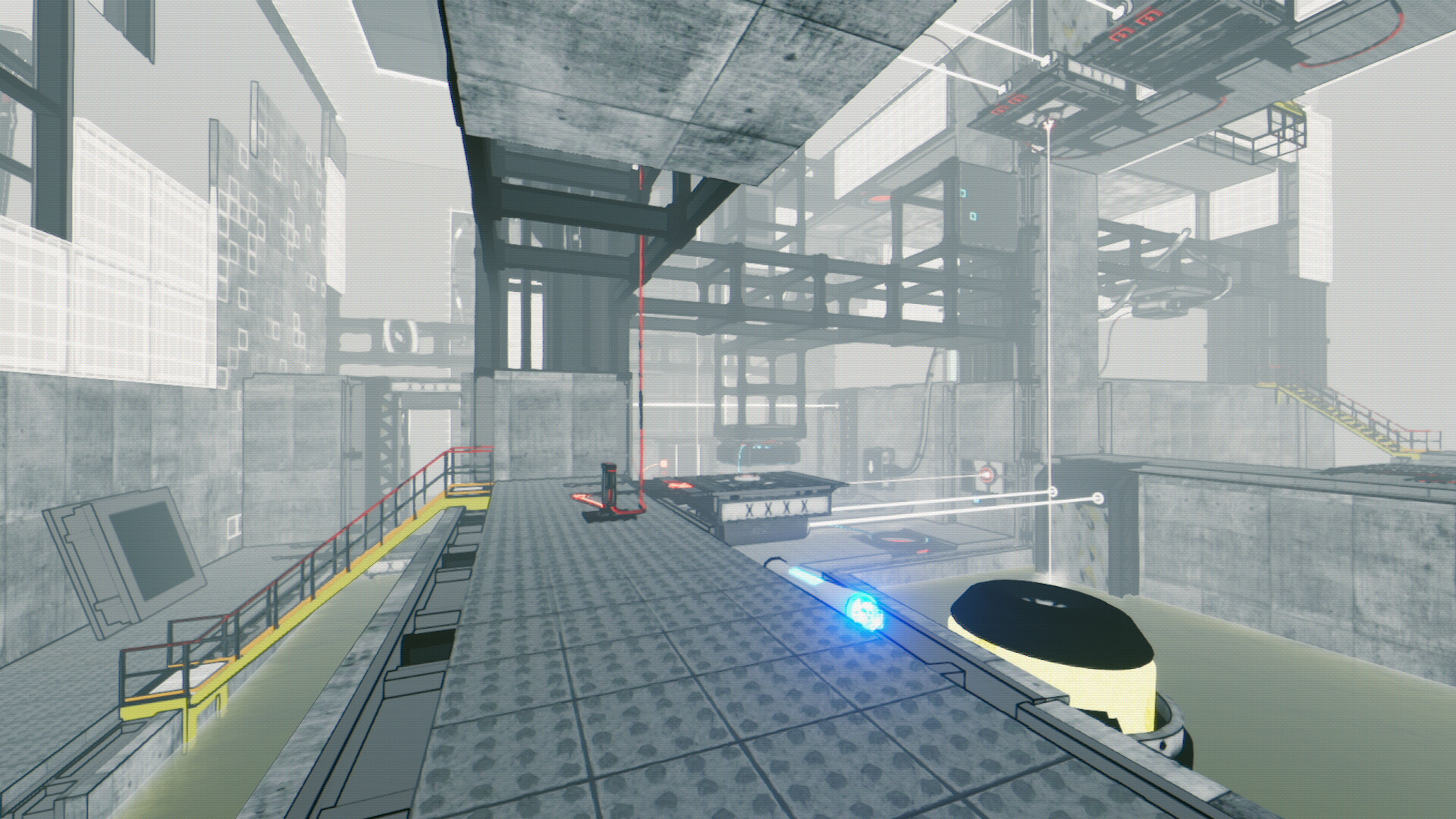 全面重载 Build.21334980（Total Reload）免安装中文版