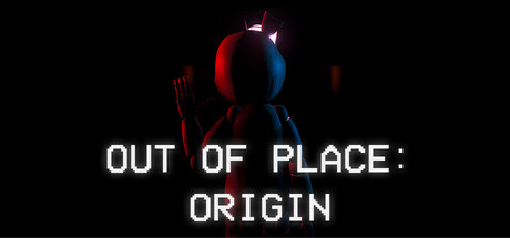 异位：起源 Build.20862904（Out of Place Origin）免安装中文版