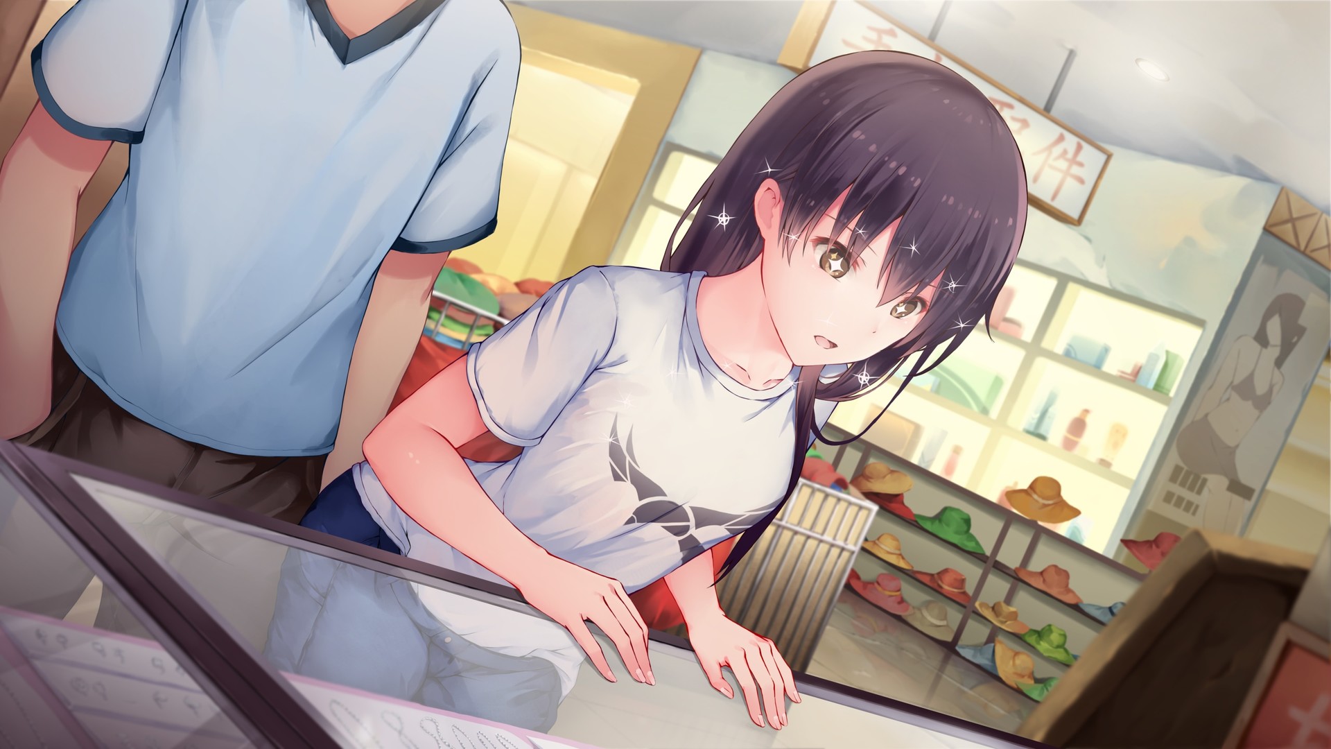 候鸟（Migrant）免安装中文版