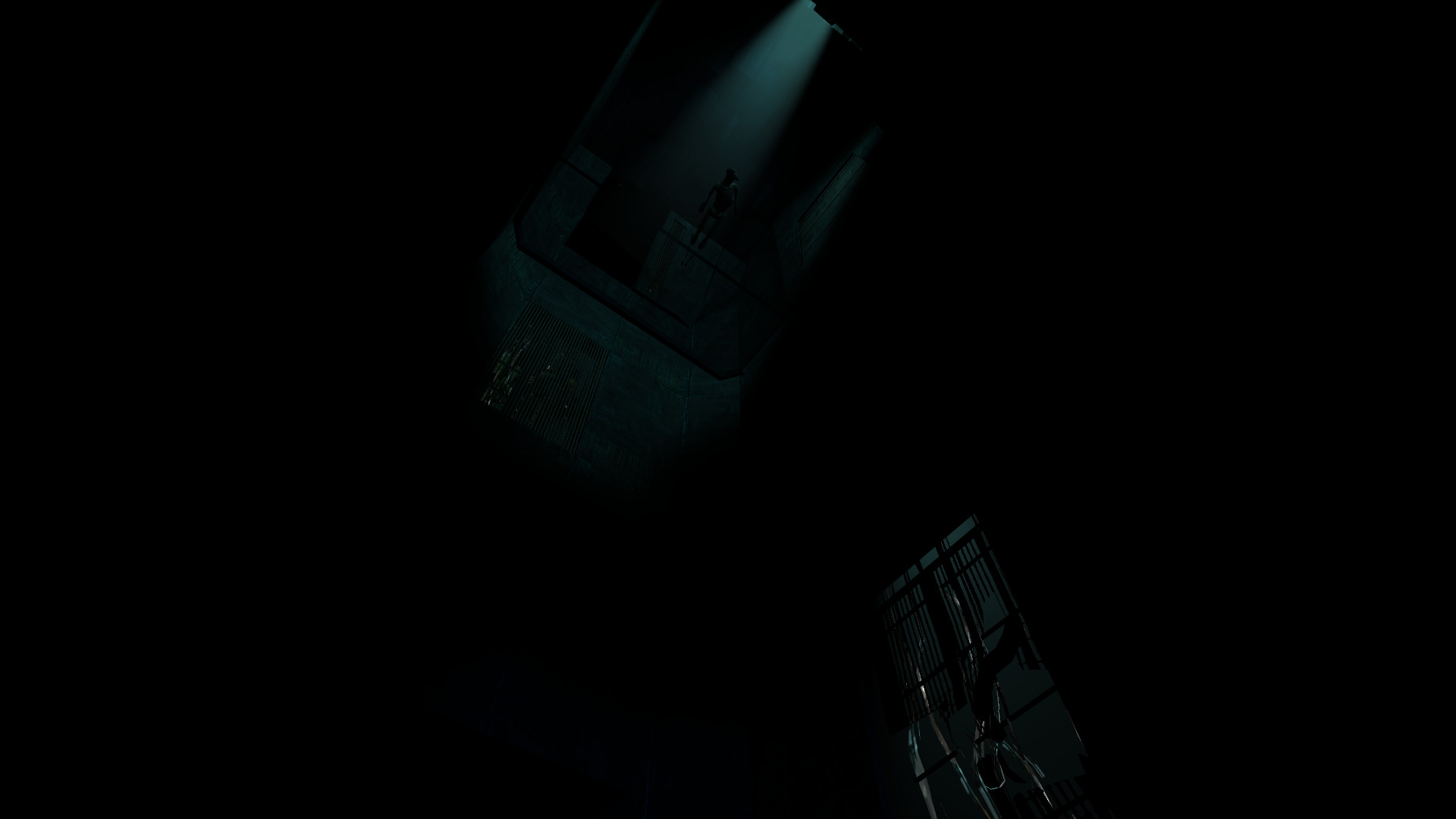 熵：零 Build.4607471（Entropy Zero）免安装英文版