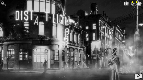 公鸡神探：深入虫巢！Build.20436317（Chicken Police: Into the HIVE!）免安装中文版