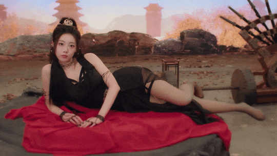 美女 请别影响我成仙 全球版|中字-国语|V1.0.0.216-集成2K+全DLC-多结局+全成就全结局通关档|解压即撸|