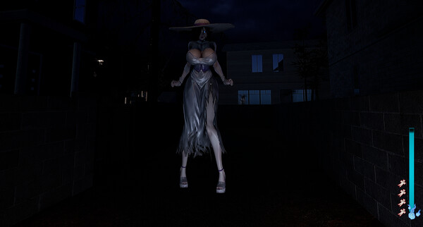 八尺様 Build.21530868（Hachishaku）免安装中文版