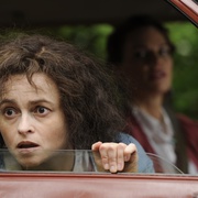 [传记] 55步 55 Steps  [海伦娜·伯翰·卡特/希拉里·斯万克][蓝光/高清1080p/4K下载]