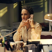 [传记] 55步 55 Steps  [海伦娜·伯翰·卡特/希拉里·斯万克][蓝光/高清1080p/4K下载]