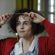 [传记] 55步 55 Steps  [海伦娜·伯翰·卡特/希拉里·斯万克][蓝光/高清1080p/4K下载]