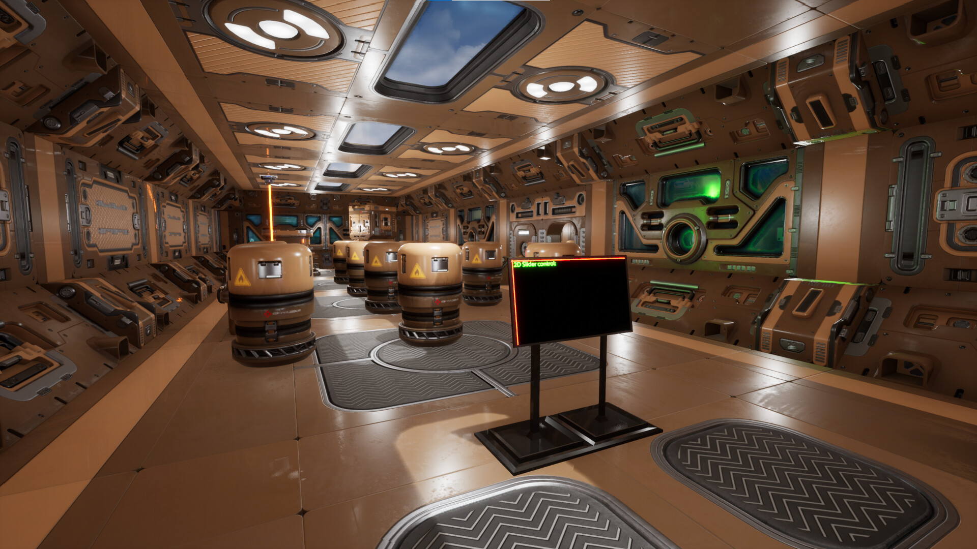 多巴胺 Build.17580390（Dofamine）免安装中文版