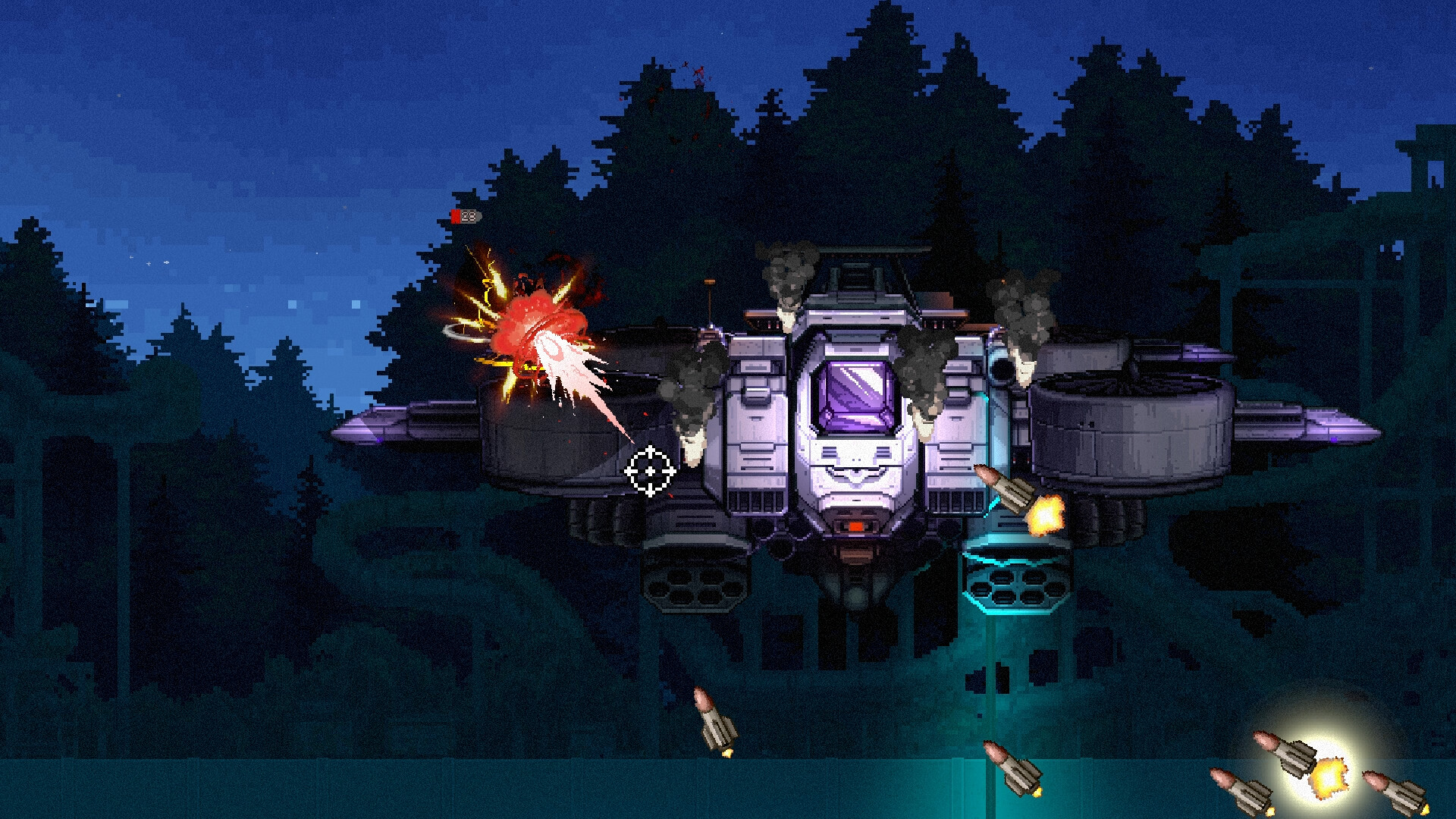 凯兹引爆|豪华中文|Build.21611708-灭意踏裂-暗律终斩+全DLC-支持手柄|解压即撸|