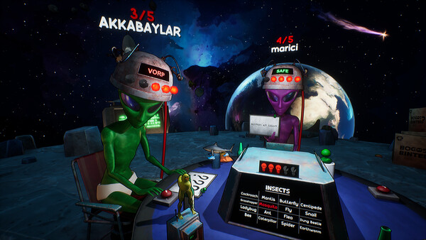 月球骗子 v1.0正式版（Bogos Binted）免安装中文版