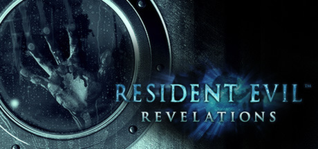 生化危机 启示录1+2合集（Resident Evil Revelations）免安装中文版