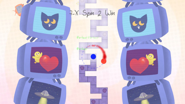 冰与火之舞 v2.9.0 全DLC（A Dance of Fire and Ice）免安装中文版