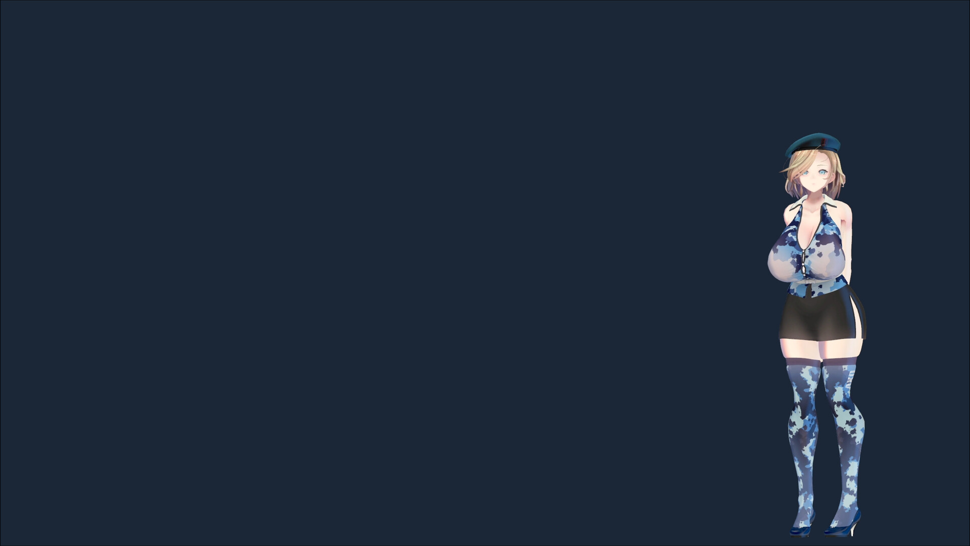 你妈 Build.21335199（Your Mom）免安装中文版