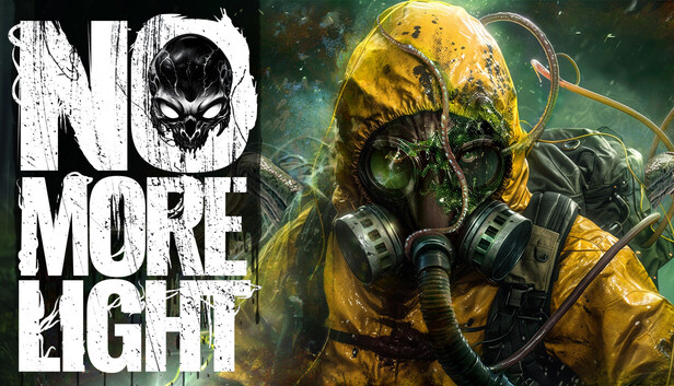 勇闯死人谷 暗黑之日|豪华中文|Build.21499786-黑暗之心-尸潮来临-黑夜不眠+预购特典+全DLC-支持手柄+修改器|解压即撸|