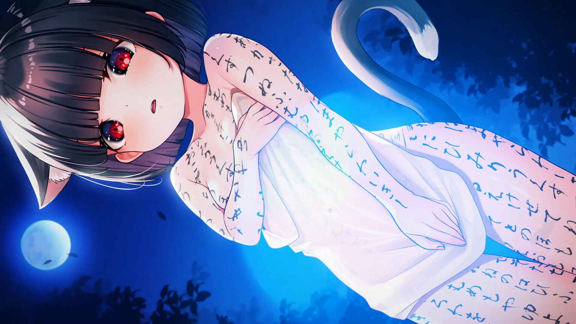 灵缘 ～化谜解咒 缘影交织|豪华中文|Build.21475643+全DLC|解压即撸|