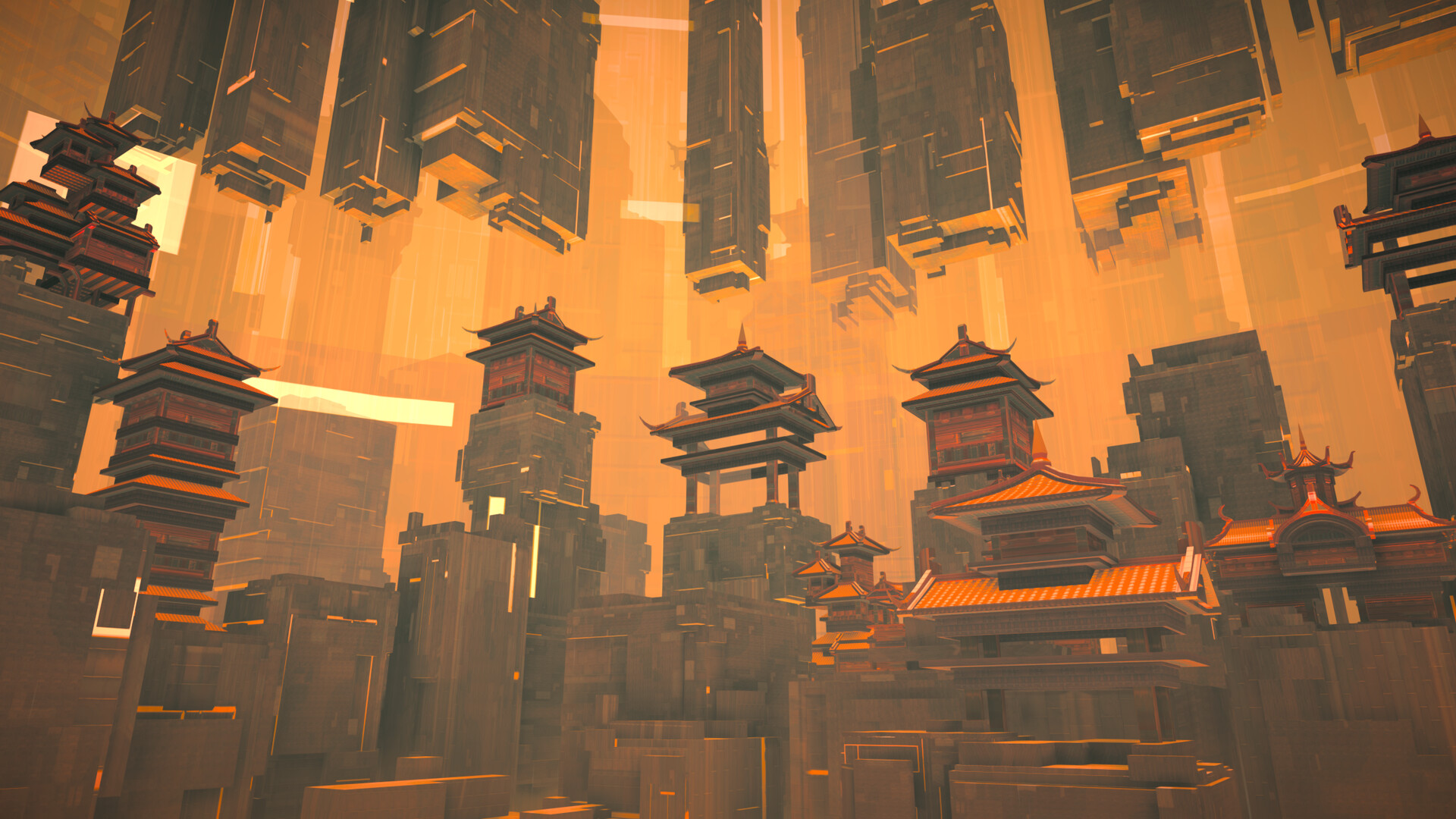 异梦迷城|豪华中文|Build.20299299+资料片DLC+异梦骇客套装-时间的裂隙+全DLC|解压即撸|