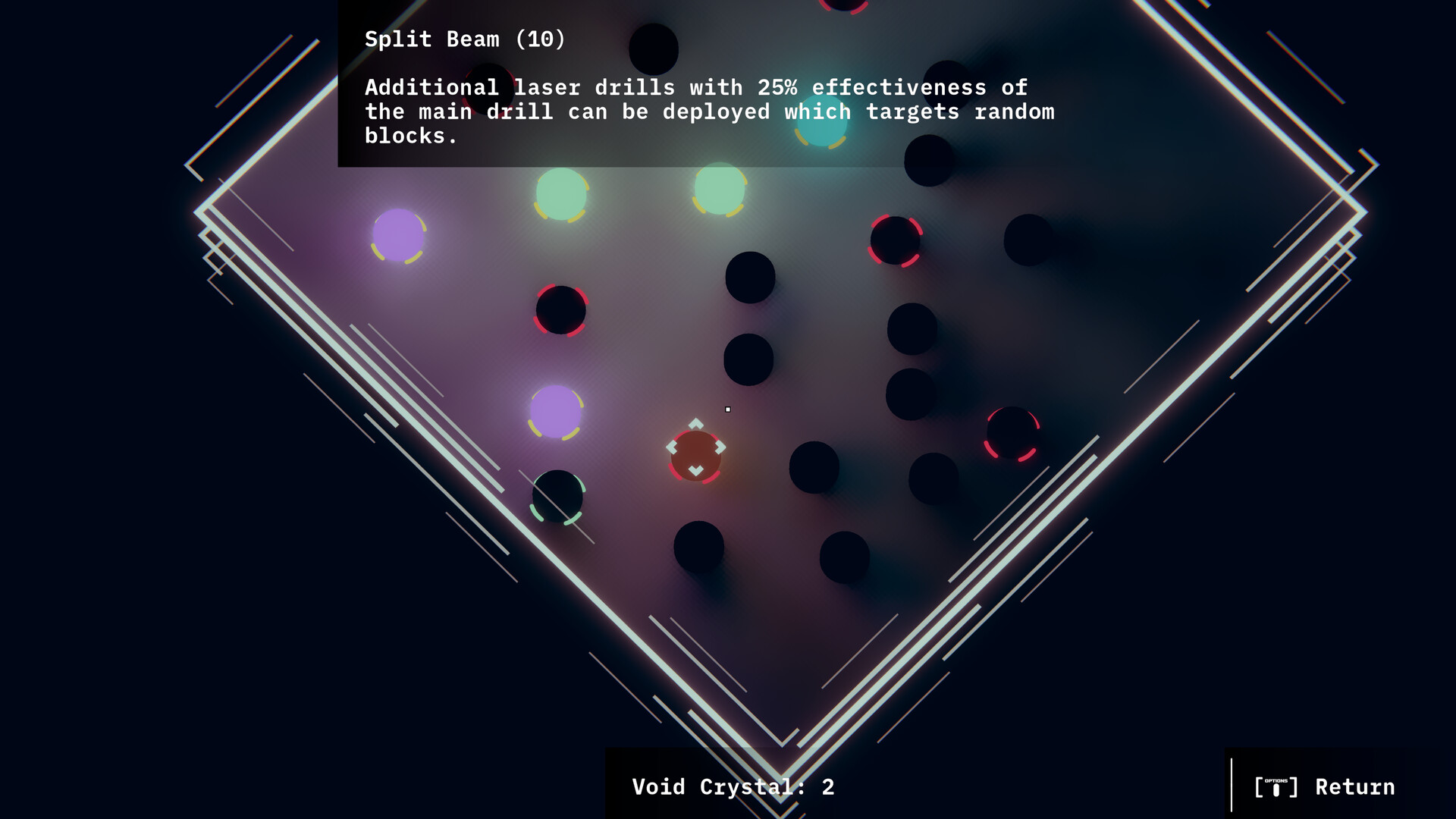 终噬虚空 Build.21646159(Ultra Void)免安装中文版