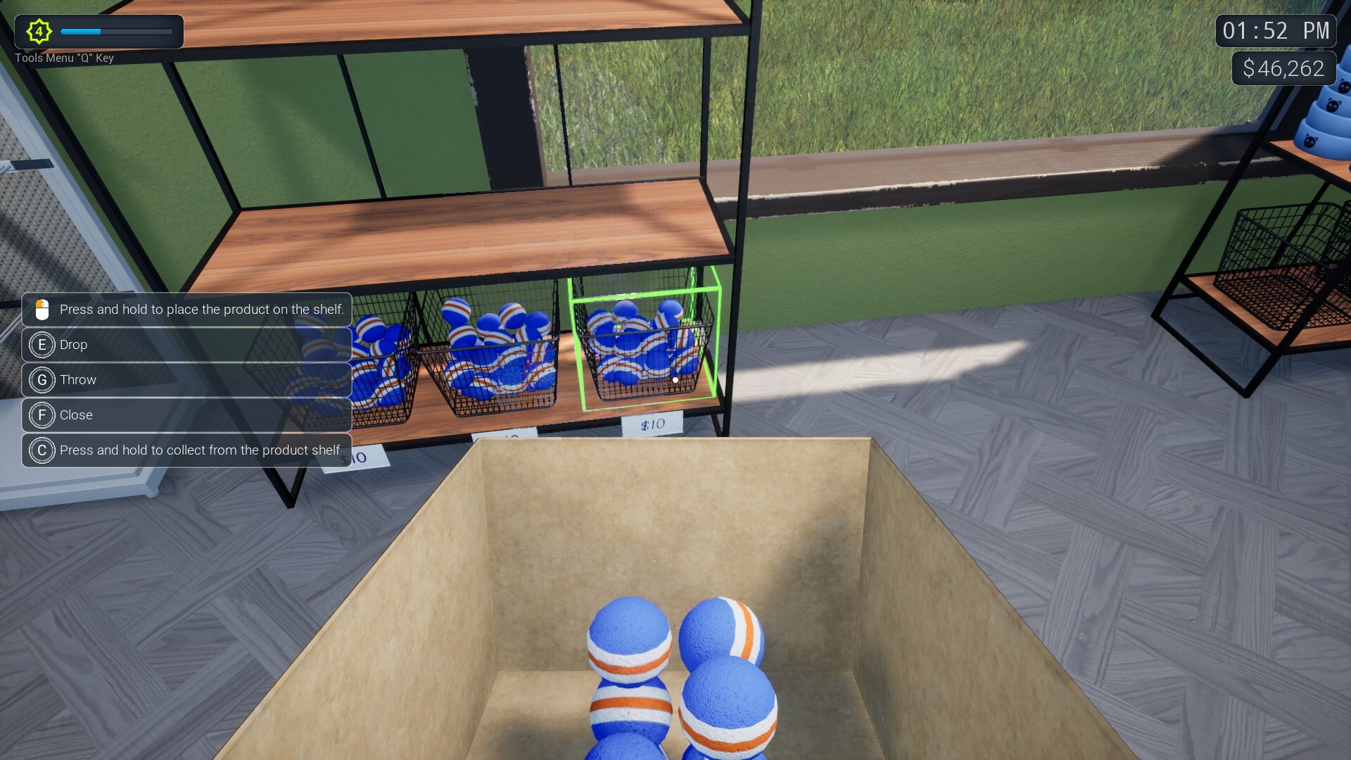 异域风情2:宠物店模拟器 Build.21591446(Exotica 2 Pet Shop Simulator)免安装中文版