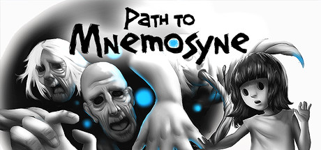 记忆之路 v5212676（Path to Mnemosyne）免安装中文版