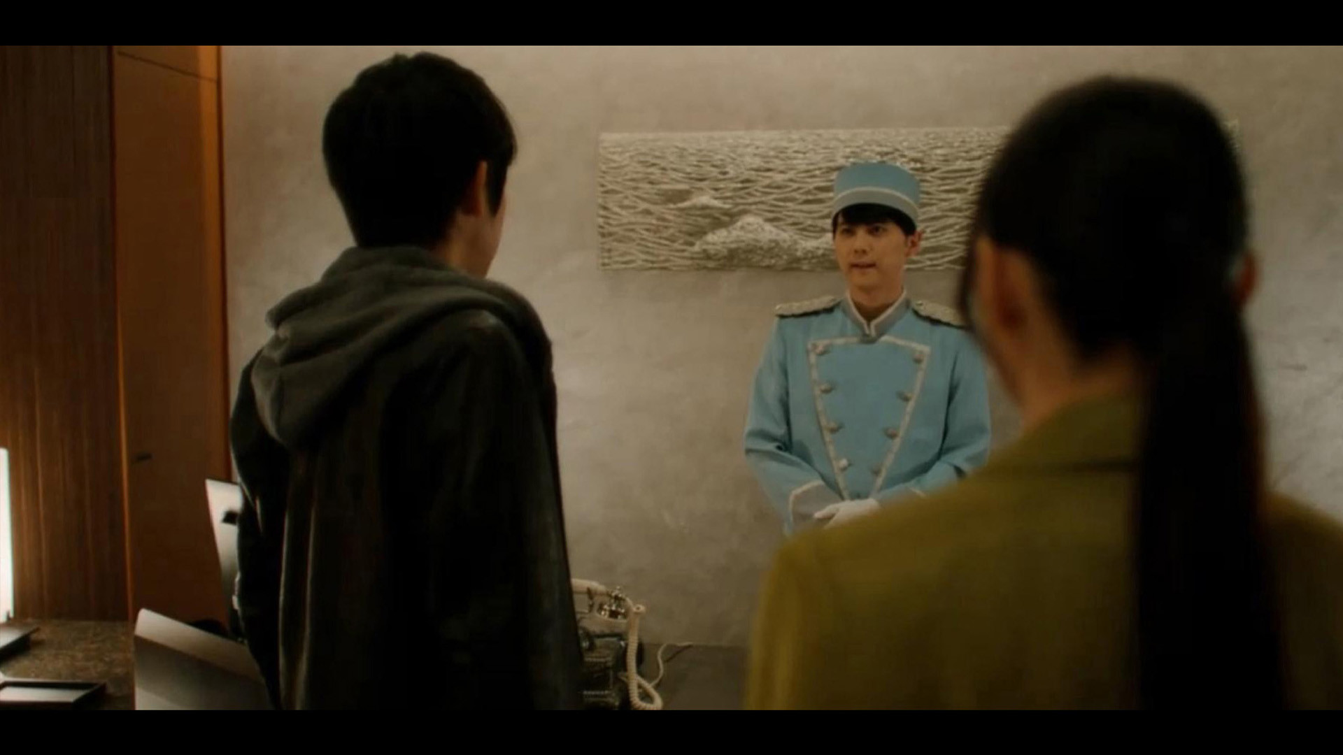 终结降临|死亡成真 v20210421（Death Come True）免安装中文版