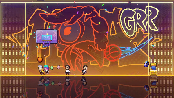 霓虹深渊2 支持者版|豪华中文|Build.21693943-流光窃影+宿敌再临DLC+全DLC|解压即撸|