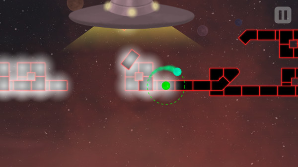 冰与火之舞 v2.9.0 全DLC（A Dance of Fire and Ice）免安装中文版