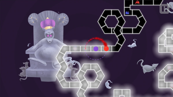 冰与火之舞|官方中文|V2.7.0|解压即撸|