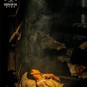 [战争] 731  [姜武/王志文][蓝光/高清1080p/4K下载]