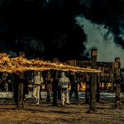 [战争] 731  [姜武/王志文][蓝光/高清1080p/4K下载]