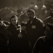 [战争] 731  [姜武/王志文][蓝光/高清1080p/4K下载]