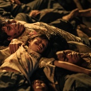 [战争] 731  [姜武/王志文][蓝光/高清1080p/4K下载]