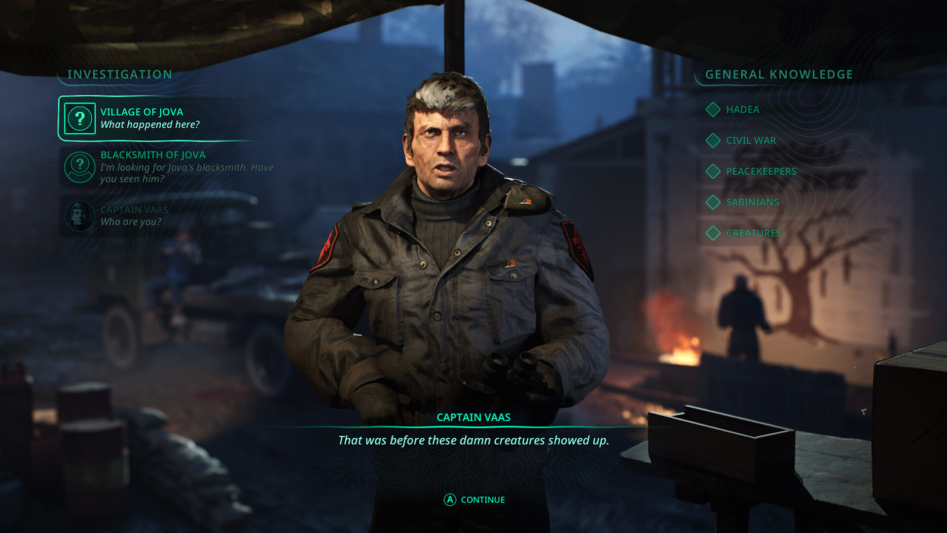 地狱即我们|豪华中文|Build.20985798+全DLC+预购奖励+原声音乐+数字画册|解压即撸|