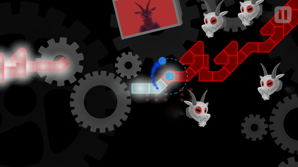 冰与火之舞|官方中文|V2.7.0|解压即撸|