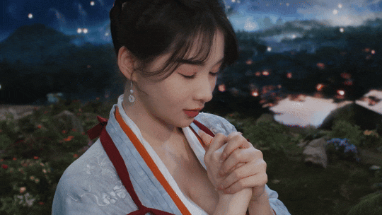 美女 请别影响我成仙 全球版|中字-国语|V1.0.0.216-集成2K+全DLC-多结局+全成就全结局通关档|解压即撸|