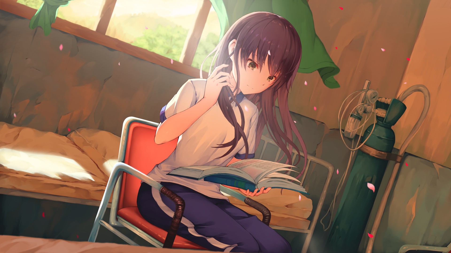 候鸟（Migrant）免安装中文版