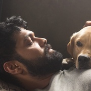 [冒险/喜剧] 777查理 777 Charlie  [拉克西特·谢蒂/Charlie][蓝光/高清1080p/4K下载]