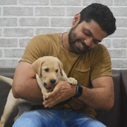 [冒险/喜剧] 777查理 777 Charlie  [拉克西特·谢蒂/Charlie][蓝光/高清1080p/4K下载]