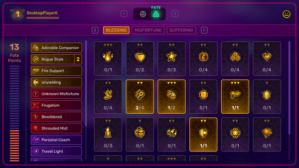 霓虹深渊2 支持者版|豪华中文|Build.21693943-流光窃影+宿敌再临DLC+全DLC|解压即撸|