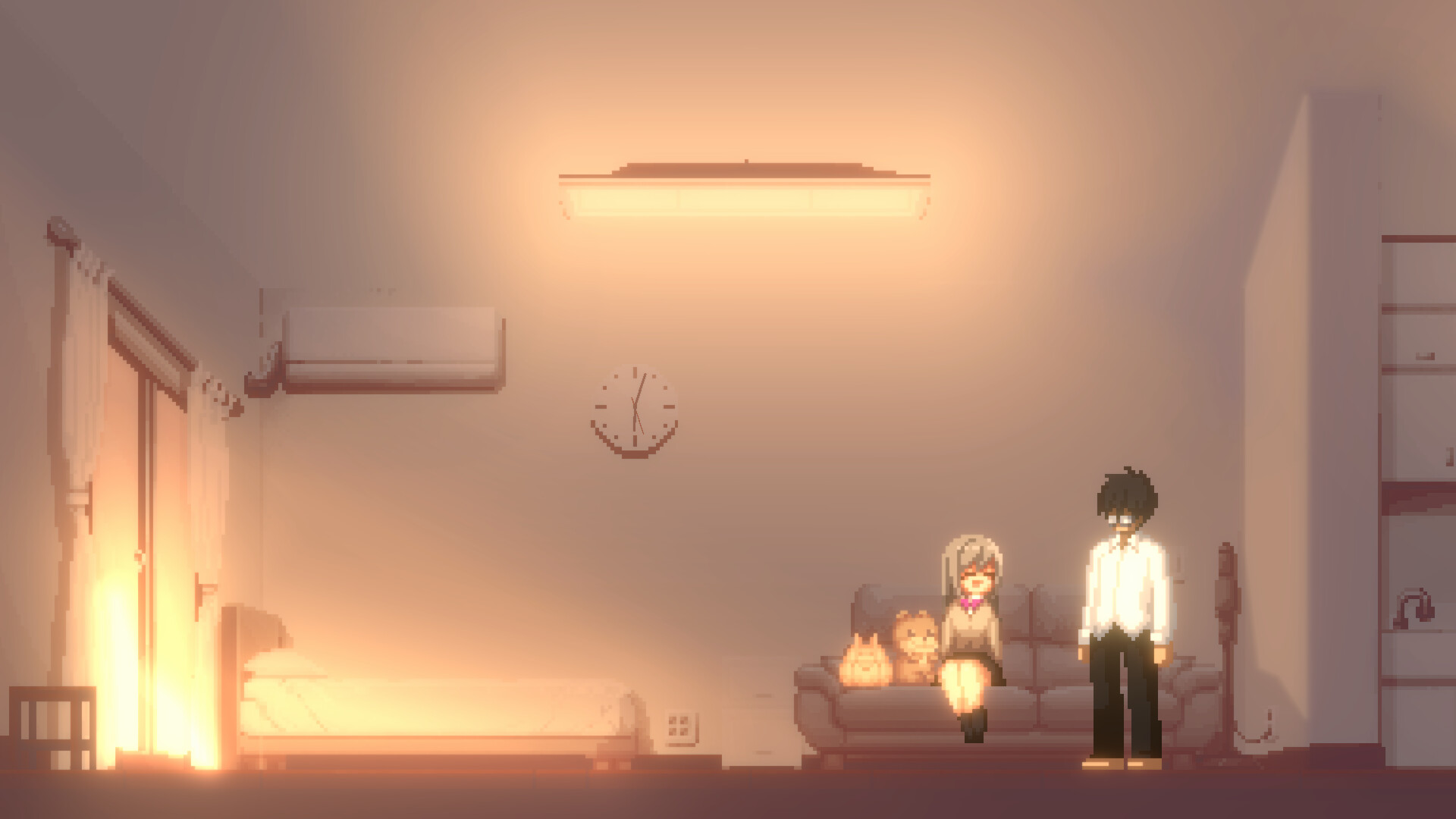 凯兹引爆|豪华中文|Build.21611708-灭意踏裂-暗律终斩+全DLC-支持手柄|解压即撸|