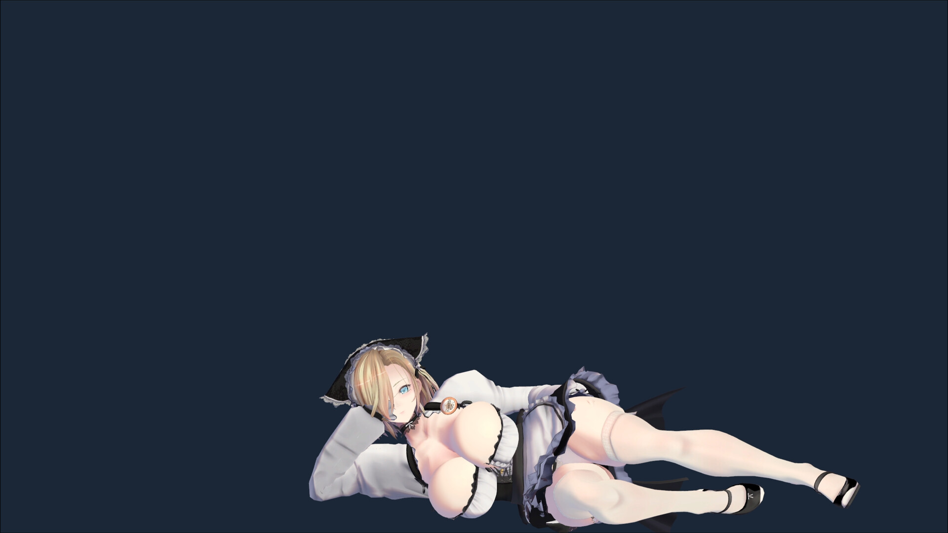 你妈 Build.21335199（Your Mom）免安装中文版